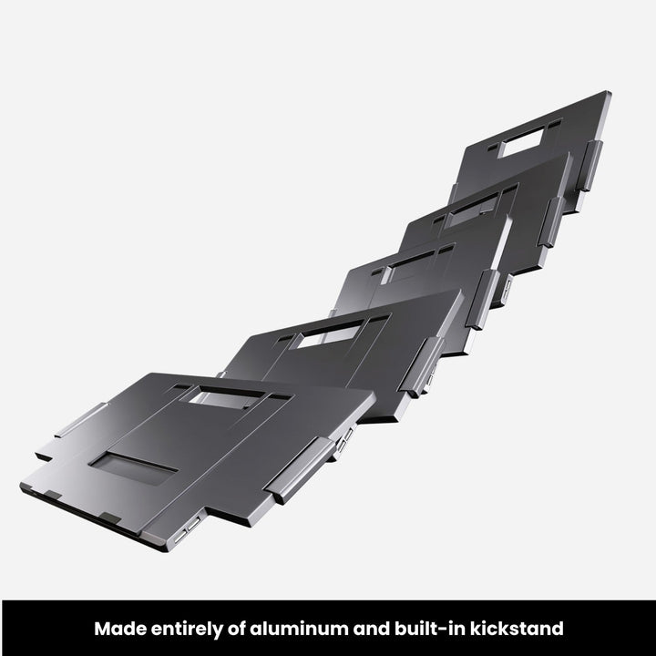 Dual Flex 14''